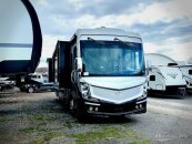 2022 Fleetwood Discovery 38K