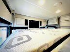Thumbnail Photo 3 for 2022 Fleetwood Discovery 38K