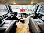 Thumbnail Photo 1 for 2022 Fleetwood Discovery 38K