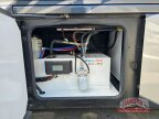 Thumbnail Photo 6 for 2022 Fleetwood Discovery 36HQ