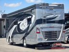 Thumbnail Photo 5 for 2022 Fleetwood Discovery 36HQ