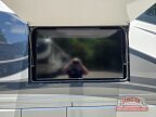 Thumbnail Photo 3 for 2022 Fleetwood Discovery 36HQ
