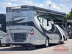 Thumbnail Photo 4 for 2022 Fleetwood Discovery 36HQ