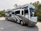 Thumbnail Photo 4 for 2022 Fleetwood Discovery LXE