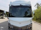 Thumbnail Photo 3 for 2022 Fleetwood Discovery LXE