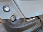 Thumbnail Photo 5 for 2022 Fleetwood Discovery LXE