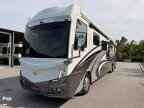 Thumbnail Photo 1 for 2022 Fleetwood Discovery LXE