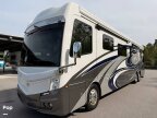 Thumbnail Photo 2 for 2022 Fleetwood Discovery LXE