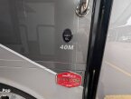 Thumbnail Photo 2 for 2022 Fleetwood Discovery LXE