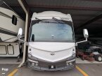 Thumbnail Photo 1 for 2022 Fleetwood Discovery LXE