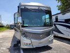 Thumbnail Photo 2 for 2022 Fleetwood Discovery 38W