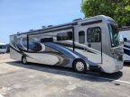 Thumbnail Photo 1 for 2022 Fleetwood Discovery 38W