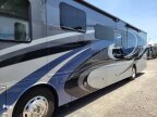 Thumbnail Photo 4 for 2022 Fleetwood Discovery 38W
