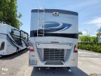 Thumbnail Photo 6 for 2022 Fleetwood Discovery 38W