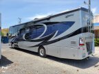 Thumbnail Photo 5 for 2022 Fleetwood Discovery 38W