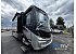 2022 Fleetwood Discovery 38N