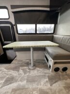 Thumbnail Photo 6 for 2022 Fleetwood Flair 29M