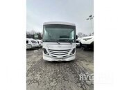 2022 Fleetwood Flair 29M