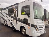 2022 Fleetwood Flair 29M