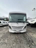 Thumbnail Photo 2 for 2022 Fleetwood Flair 29M