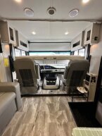 Thumbnail Photo 3 for 2022 Fleetwood Flair 29M
