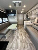 Thumbnail Photo 4 for 2022 Fleetwood Flair 29M
