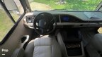 Thumbnail Photo 6 for 2022 Fleetwood Flair 28A