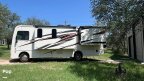 Thumbnail Photo 1 for 2022 Fleetwood Flair 28A
