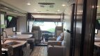 Thumbnail Photo 3 for 2022 Fleetwood Flair 28A