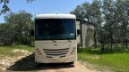 Thumbnail Photo 2 for 2022 Fleetwood Flair 28A