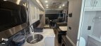 Thumbnail Photo 6 for 2022 Fleetwood Flair 29M