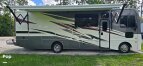 Thumbnail Photo 4 for 2022 Fleetwood Flair 29M