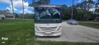 Thumbnail Photo 2 for 2022 Fleetwood Flair 29M