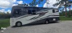 Thumbnail Photo 1 for 2022 Fleetwood Flair 29M