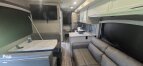 Thumbnail Photo 5 for 2022 Fleetwood Flair 29M
