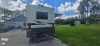 Thumbnail Photo 3 for 2022 Fleetwood Flair 29M