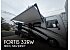 2022 Fleetwood Fortis 32RW