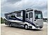 2022 Fleetwood Frontier