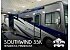 2022 Fleetwood Southwind 35K
