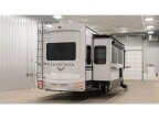 Thumbnail Photo 4 for 2022 Forest River Cedar Creek 38EL