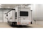 Thumbnail Photo 6 for 2022 Forest River Cedar Creek 38EL