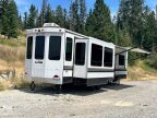 Thumbnail Photo 6 for 2022 Forest River Cedar Creek