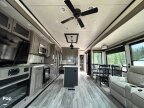 Thumbnail Photo 4 for 2022 Forest River Cedar Creek