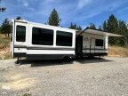 Thumbnail Photo 3 for 2022 Forest River Cedar Creek