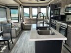 Thumbnail Photo 3 for 2022 Forest River Cedar Creek