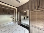 Thumbnail Photo 5 for 2022 Forest River Cedar Creek