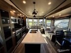 Thumbnail Photo 2 for 2022 Forest River Cedar Creek