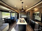 Thumbnail Photo 3 for 2022 Forest River Cedar Creek