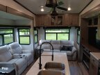 Thumbnail Photo 4 for 2022 Forest River Cedar Creek