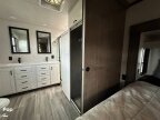 Thumbnail Photo 6 for 2022 Forest River Cedar Creek